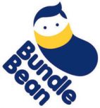 bundlebean+logo