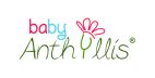 logo baby anthyllis