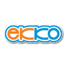 logo_ekko-20150503-152741