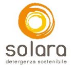 solaralogo_0003