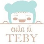 teby-logo_big