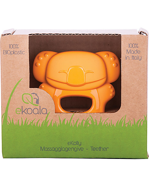 ekoala-ekolly-massaggiagengive-arancione-bioplastica-naturale-100-biodegradabile-made-in-italy-ciucci_22776