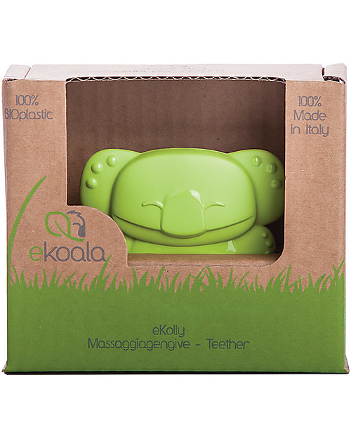 ekoala-ekolly-massaggiagengive-verde-bioplastica-naturale-100-biodegradabile-made-in-italy-ciucci_22388