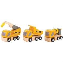 plantoys-set-veicoli-in-legno-gru-autocarro-e-betoniera-macchine-e-trenini-in-legno_56080