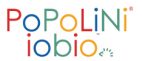popolini brand logo