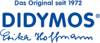 didymos logo