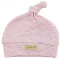 juddlies cappellino neonato rosa