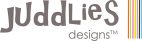 juddlies designs logo