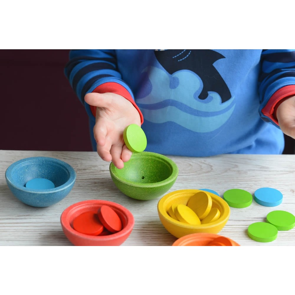 plan-toys-sort-count-cups-play-babipur
