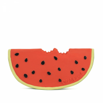 wally-the-watermelon