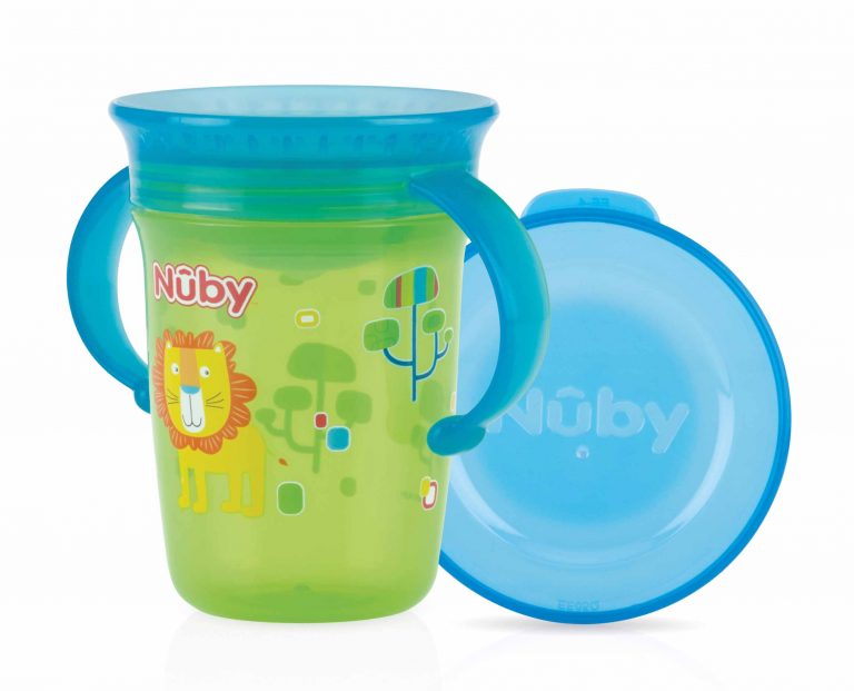 Aladdin Easy-Keep Lunch Box 1,2L Verde – Coperchio Antigoccia, Lavabile In Lavastoviglie, Senza BPA