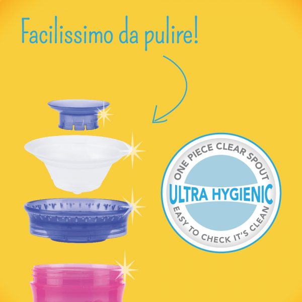 BOJVESH - Set di 30 bicchieri di vernice a prova di fuoriuscite con pennelli e coperchi, bicchieri di vernice senza fuoriuscite con coperchi colorati, contenitori per vernice con coperchi