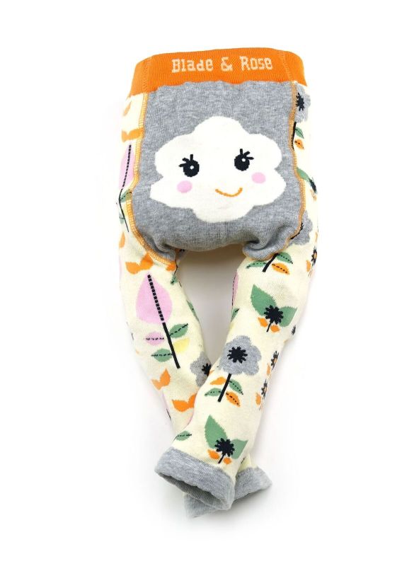 Blade rose. Blade rose. Nordman stars розовые. Книга фэнтези про розы. Blade rose.