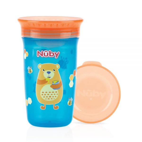 Aladdin Easy-Keep Lunch Box 1.2L Green - Couvercle étanche - Couvercle
