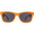 babiators-occhiali-da-sole-original-navigator-arancione-orange-crush-100-protezione-uva-e-uvb-occhiali-da-sole_98016_list