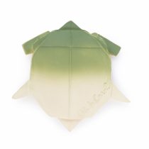 turle origami oli and carol massaggiagengive