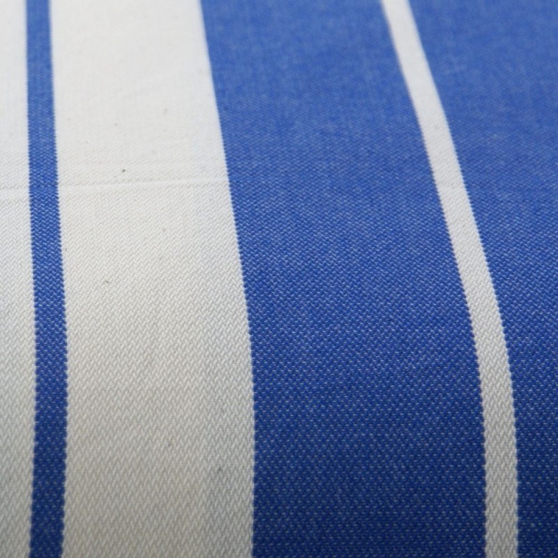 didymos-standard-blue-woven-baby-wrap