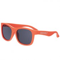 babiators-occhiali-da-sole-original-navigator-cocomero-wacky-watermelon-100-protezione-uva-e-uvb-occhiali-da-sole_98009_zoom