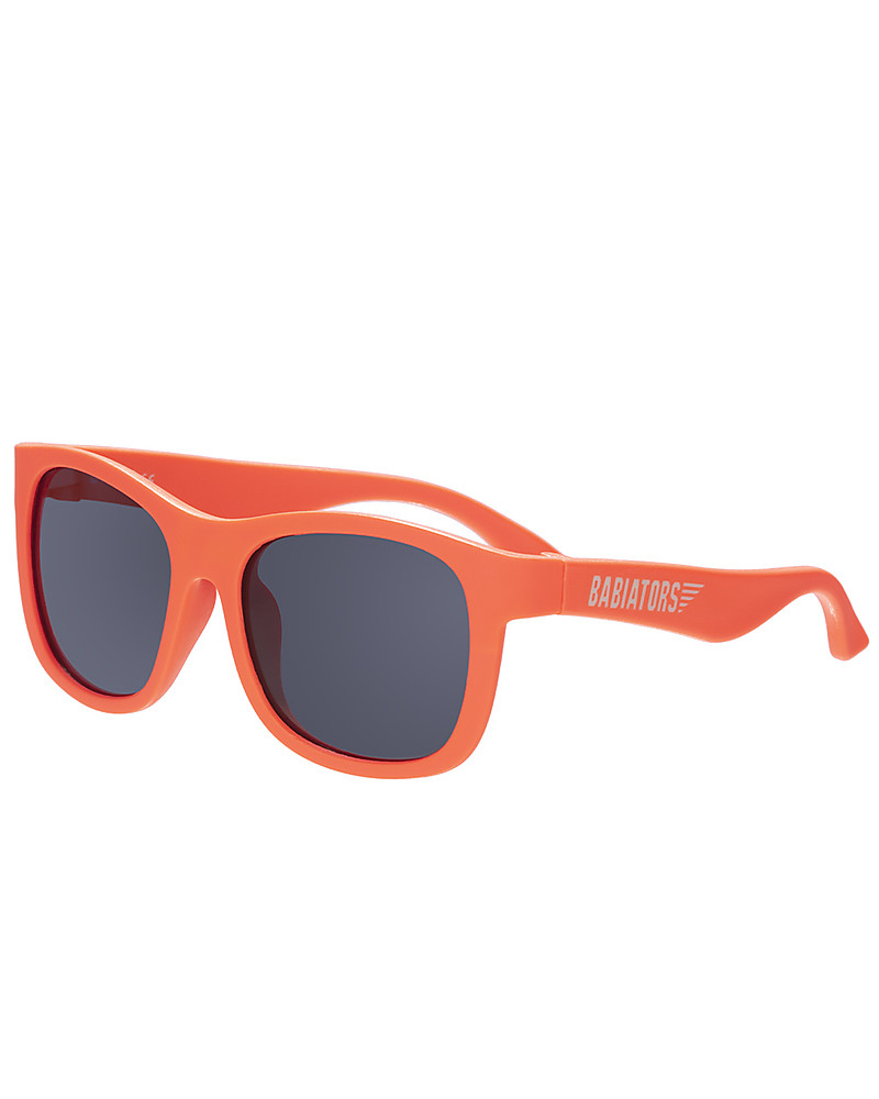 BABIATORS - Occhiali da Sole Baby Watermelon (Taglia 3-5) - La bottega  delle befane