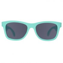 babiators-occhiali-da-sole-original-navigator-turchese-totally-turquoise-100-protezione-uva-e-uvb-occhiali-da-sole_98022_zoom