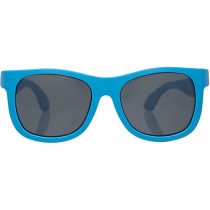 babiators-occhiali-da-sole-original-navigators-azzurro-blue-crush-100-protezione-uv-garanzia-1-anno-lost&found-occhiali_56833