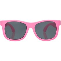 babiators-occhiali-da-sole-original-navigators-rosa-100-protezione-uv-garanzia-1-anno-lost&found-occhiali_56836