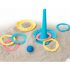 quut-kit-da-spiaggia-paletta-triplet-anelli-ringo-e-formina-sole-giochi-da-spiaggia