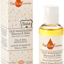 nebiolina-olio-massaggio-mamma-bebe-100-ml-1225841-it