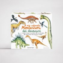 cofanetto-montessori-dinosauri.