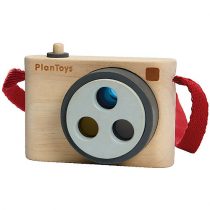 plantoys-gioco-in-legno-macchina-fotografica-con-lenti-colorate-divertente-ed-ecologico-attrezzi-in-legno_89059