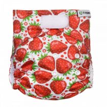 pannolini-pocket-coolmax-ttomi-strawberry