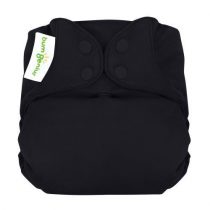 bumgenius-one-size-cloth-diaper-elemental-fearless-solid_2048x