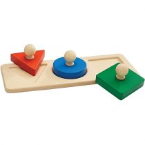 plantoys-puzzle-baby-forme-in-legno-3-pezzi-insegna-le-figure-puzzle_64705