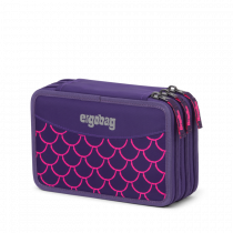 ergobag-astuccio-peardivebear