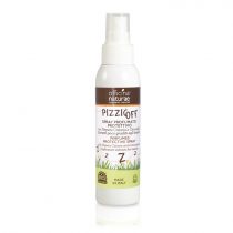 pizzicoff-spray-protettivo-profumato