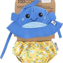 zoocchini-set-baby-costumino-contenitivo-cappellino-balena-upf-50-costumi-contenitivi_76948