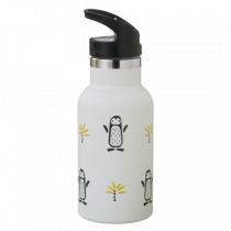 Fresk-FD300-07-Thermos-Bottle-Pinguin_large