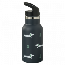 Fresk-FD300-14-Thermos-Bottle-Dachsy_large
