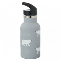 Fresk-FD300-17-Thermos-Bottle-Polar-bear_large