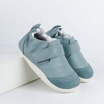 scarpe primi passi milano