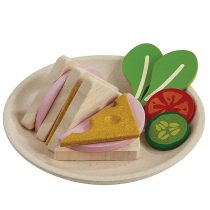plantoys-set-gioco-in-legno-sandwich-diverte-ed-educa-cibo-finto_89549_zoom