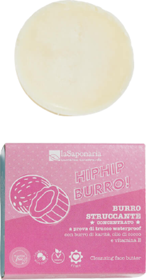 la-saponaria-wonder-pop-burro-struccante-hip-hip-burro-45-ml-1504431-it