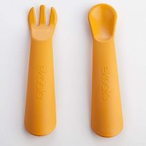 ekoala-ekikò-set-forchetta-e-cucchiaino-arancione-bioplastica-naturale-100-biodegradabile-made-in-italy-posate-e-bacchette_22792