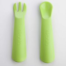 ekoala-ekikò-set-forchetta-e-cucchiaino-verde-bioplastica-naturale-100-biodegradabile-made-in-italy-posate-e-bacchette_22378