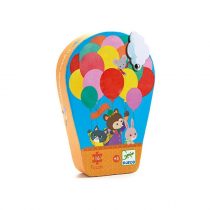 prodotti-gioco-3-djeco-puzzle-16pz-the-hot-air-balloon