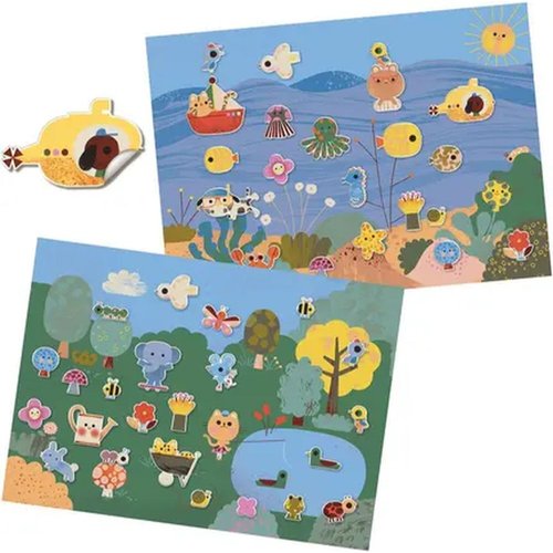 7a4414057bd503b9a5064bd09005d186