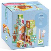 DJ08507-cubi-impilabili-djeco_5-254x254