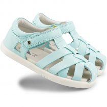 bobux-sandalo-i-walk-tropicana-ii-azzurro-stringhe-intrecciate-e-suola-flessibile-scarpe__129748_zoom