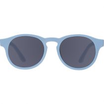babiators-occhiali-da-sole-original-keyhole-menta-mint-to-be-100-protezione-uva-e-uvb-occhiali-da-sole-azzurro