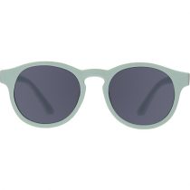 babiators-occhiali-da-sole-original-keyhole-menta-mint-to-be-100-protezione-uva-e-uvb-occhiali-da-sole-menta